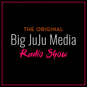 Big JuJu Media (The Original)