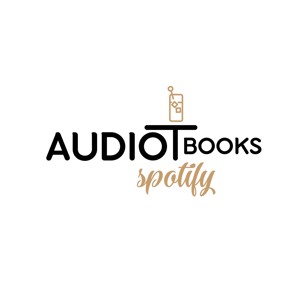 Grab Audiobook in Classics, American Literature