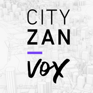 CITYZAN vox