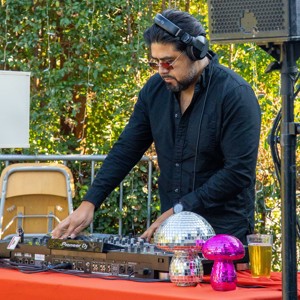 Drivr's Home Radio Test