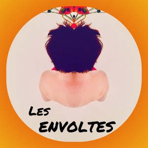 Les envoltes