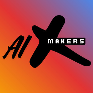 AI x Makers: Gaming, Music, Visuals, Film, Photography (AI News, Marketing, & Trends for Artists)