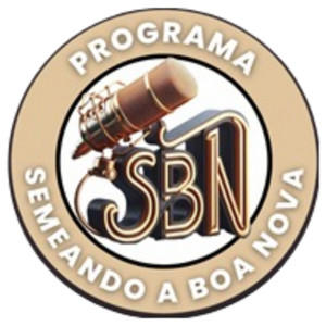 SBN Todos os Tempos