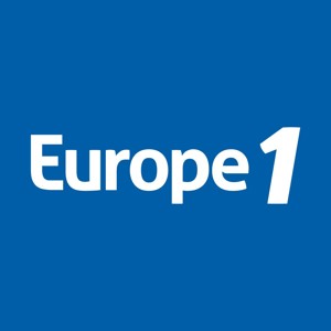 Libre antenne week-end