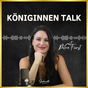 Königinnen Talk