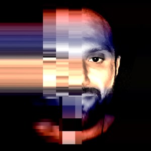 Nocturnal Radio Live! Podcast