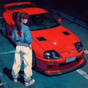 Chill ITs Just Instrumentals