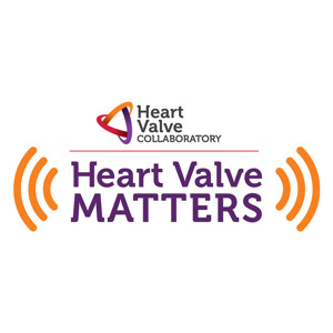 Heart Valve Matters