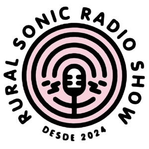 Rural Sonic Radio Show (Temp 1 Alto Jalon Radio)