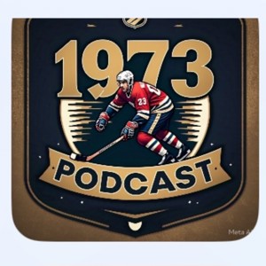 1973 Podcast