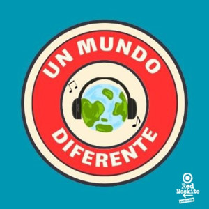 Un Mundo Diferente
