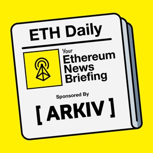 Ethereum News