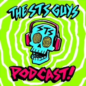 The STS Guys