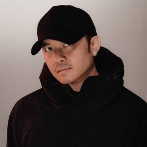 DJ Shin's Podcast