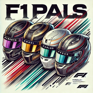 F1 Pals