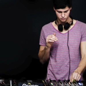 techhouse & more by DESSE