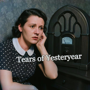 Tears of Yesteryear