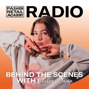 FRA: Behind The Scenes