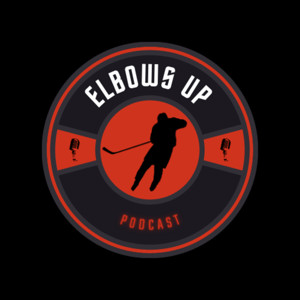 Elbows Up