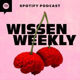 Wissen Weekly