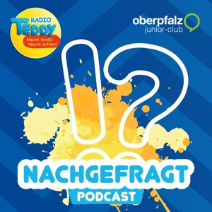Kinder-Podcast 