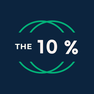 The 10 Percent