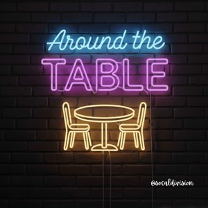 Around the Table