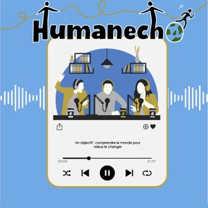 HumanEcho