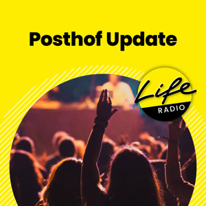 Posthof Update