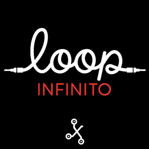 Loop Infinito (by Xataka)