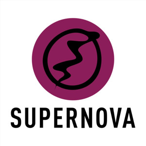 SUPERNOVA - INFOTAINMENTAL