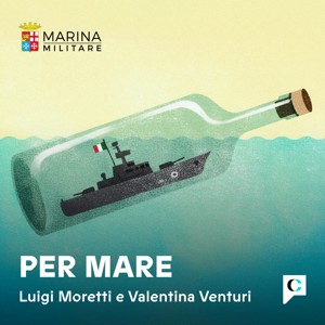 Per Mare