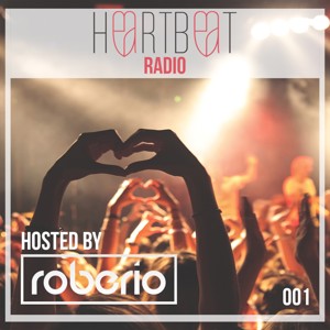Heartbeat Radio: Official Podcast