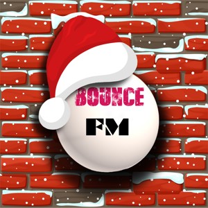 Bounce FM