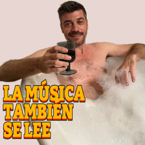 La música también se lee