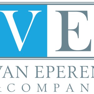 Van Eperen & Company
