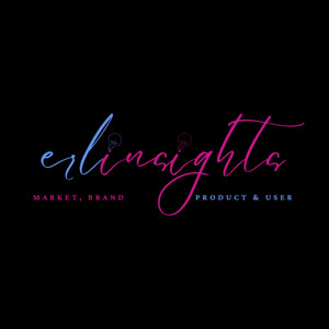 erlinsights