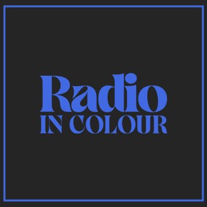 Radio in Colour