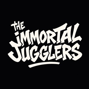 Jugglers International