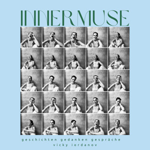 Inner Muse