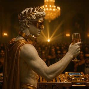 Majestic Beatz by DJ MajesteX