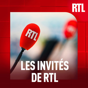 Les invités de RTL
