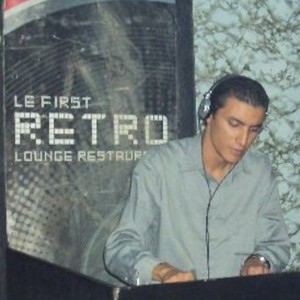 Intensified Sessions