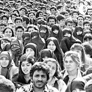 Res publica/Demos/جمهور/ دموس