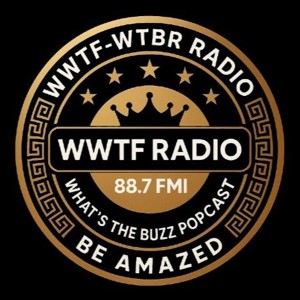 What’s The Buzz Popcast®
