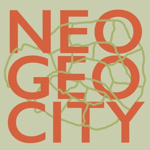 Néo Géo City
