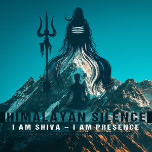 Shiva Guided Meditations | Om Mantra | Advaita | Om Namah Shivaya