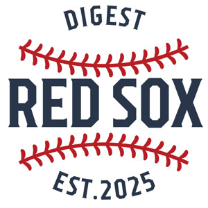 Red Sox Digest