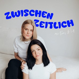 Zwischenzeitlich