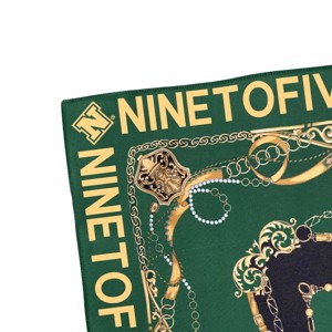 Lofi Radio by Ninetofive®